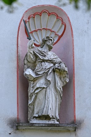 로마의 성 판크라시오_photo by Thomas Hummel_at the church of St Pancratius in Boppard-Herschwiesen_Germany.jpg